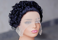 E.JPG