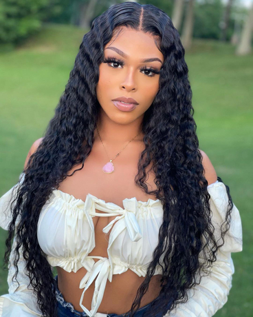 aliblinghairofficial_439212611_2350076032001142_ 17670662599 73244070_n.jpg