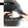 ISWEET 4C Gruaig Dhaonna Bulc Afro Kinky-Curly - 16 Orlach Fad, 50g Me&aacute;chan, 100% Gruaig Dhaonna R&eacute;adach. Ideal do Braiding, Twists, Dreadlocks, Loc Deisi&uacute;ch&aacute;n, Agus &Uacute;s&aacute;id Kid-S&aacute;bh&aacute;ilte.