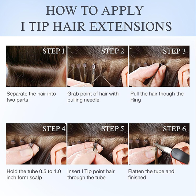 I Tip Hair Prodlužov&aacute;n&iacute; Remy Human Hair #16/22 Světle blond Sm&iacute;šen&eacute; Zlat&eacute; Blond Highlights 1g/Strand Micro Tip 50G/balen&iacute; Neviditeln&eacute; rovn&eacute; Ombre vlasy pro ženy D&iacute;vky