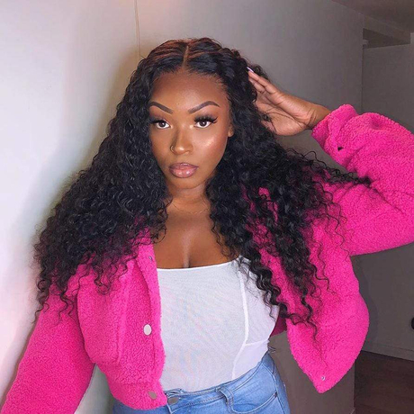 Бруклин-Hair-Extension-7a-Deep-Wave-100-Human-Brazilian-Bundle-Hair-Hair-Deep-Wave-Weave-4-Bundles-With-4x4-Lace-Closter-Deal-Brooklyn-Hair-14534792904 803_1024x1024.jpg