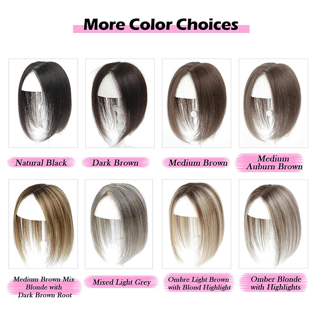ISWEET Hair Topper για αραιά μαλλιά - Ανθρώπινα μαλλιά 10 ιντσών με βάση ελβετικής δαντέλας Ombre ανοιχτό καφέ ξανθό ανταύγειες Μη ανιχνεύσιμες λύσεις καθημερινής χρήσης